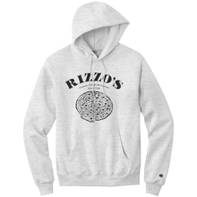 Rizzos_Pizza_Glenside_Champion_Hoodie__Silver_Grey_Front_Mockup.png