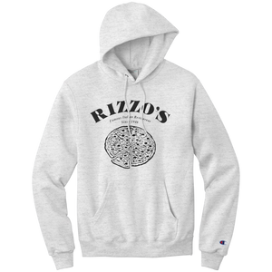 Rizzos_Pizza_Glenside_Champion_Hoodie__Silver_Grey_Front_Mockup.png