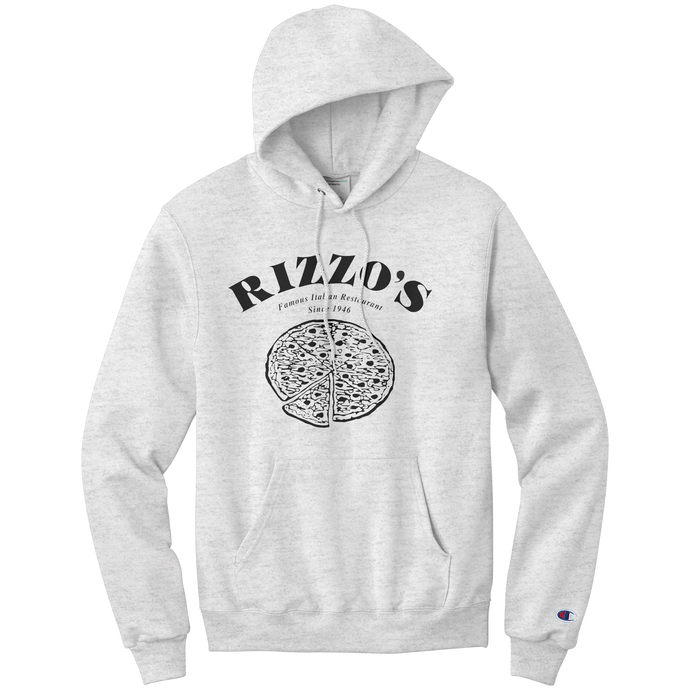 Rizzos_Pizza_Glenside_Champion_Hoodie__Silver_Grey_Front_Mockup.png