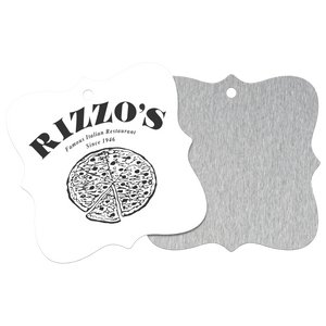 Rizzos_Pizza_Glenside_Christmas_Ornamen_Square_Front_Back_Mockup.png