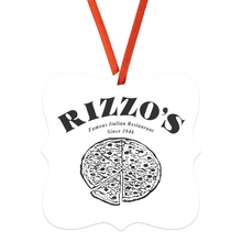 Rizzos_Pizza_Glenside_Christmas_Ornamen_Square_Main_Ribbon_Mockup.png