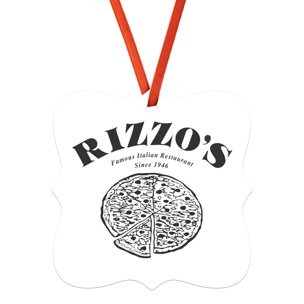Rizzos_Pizza_Glenside_Christmas_Ornamen_Square_Main_Ribbon_Mockup.png