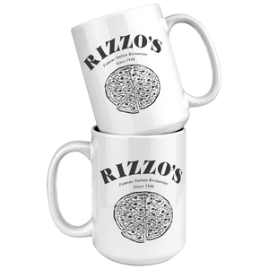 Rizzos_Pizza_Glenside_Coffee_Mug_White_Mockup.png