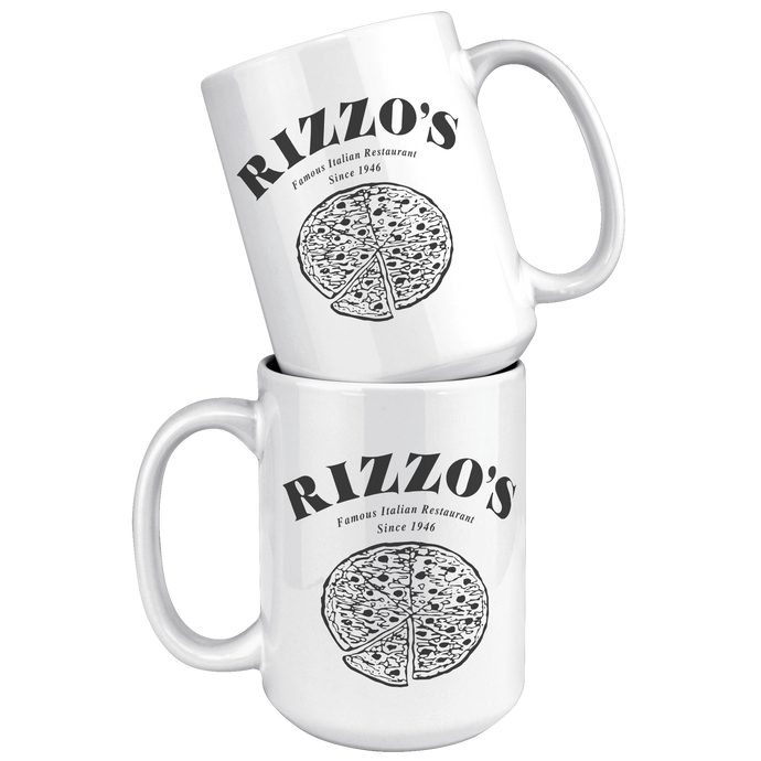 Rizzos_Pizza_Glenside_Coffee_Mug_White_Mockup.png