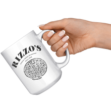 Rizzos_Pizza_Glenside_Coffee_Mug_White_RH_Model_Mockup.png