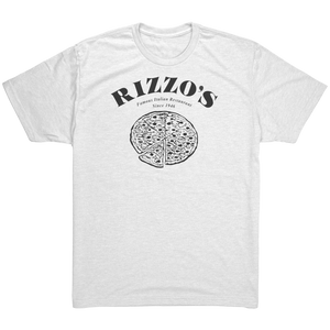 Rizzos_Pizza_Next_Level_Triblend_Heather_White_Mockup.png