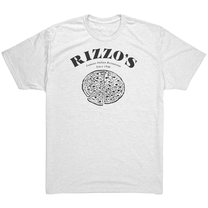 Rizzos_Pizza_Next_Level_Triblend_Heather_White_Mockup.png