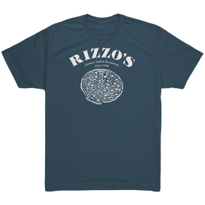 Rizzos_Pizza_Next_Level_Triblend_Indigo_Mockup.png