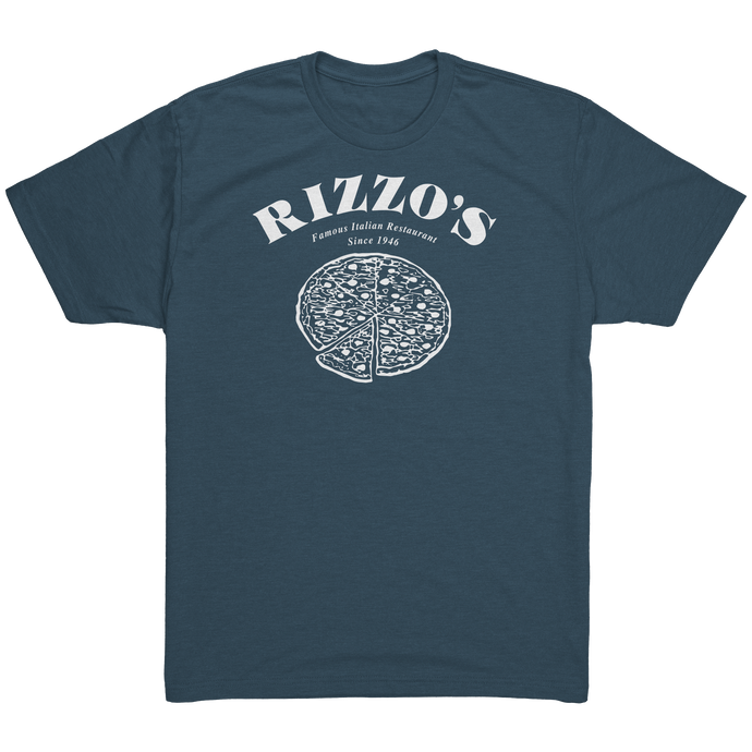 Rizzos_Pizza_Next_Level_Triblend_Indigo_Mockup.png