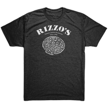 Rizzos_Pizza_Next_Level_Triblend_Vintage_Black_Mockup.png