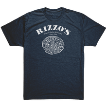 Rizzos_Pizza_Next_Level_Triblend_Vintage_Navy_Mockup.png