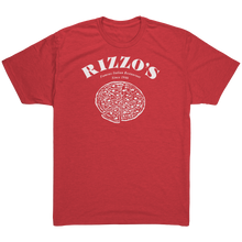 Rizzos_Pizza_Next_Level_Triblend_Vintage_Red_Mockup.png