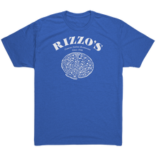 Rizzos_Pizza_Next_Level_Triblend_Vintage_Royal_Mockup.png