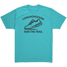 Run the Trail T-Shirt