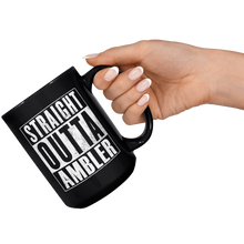 Straight_Outta_Ambler_Mug_15oz_Black_RH_Model_Mockup.png