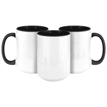 Straight_Outta_Ambler_Mug_3pc_Triangle_View_Mockup.png