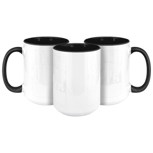 Straight_Outta_Ambler_Mug_3pc_Triangle_View_Mockup.png