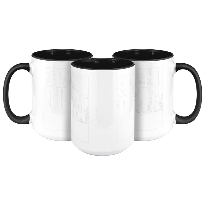 Straight_Outta_Ambler_Mug_3pc_Triangle_View_Mockup.png