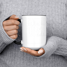 Straight_Outta_Ambler_Mug_Lifestyle_Chest_LH_Mockup.png