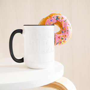 Straight_Outta_Ambler_Mug_Lifestyle_Donut_LH_Mockup.png