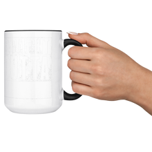 Straight_Outta_Ambler_Mug_Lifestyle_RH_Cheers_Mockup.png