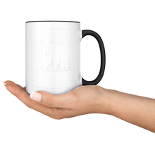 Straight_Outta_Ambler_Mug_Lifestyle_RH_Serving_Mockup.png