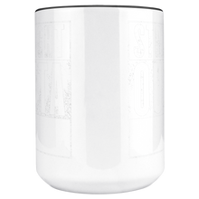 Straight_Outta_Ambler_Mug_Mug_Main_Center_Mockup.png