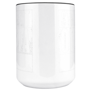 Straight_Outta_Ambler_Mug_Mug_Main_Center_Mockup.png