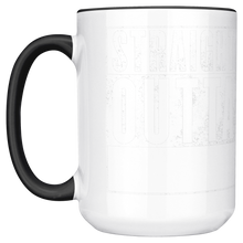 Straight_Outta_Ambler_Mug_Mug_Main_LH_Mockup.png