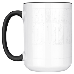 Straight_Outta_Ambler_Mug_Mug_Main_LH_Mockup.png