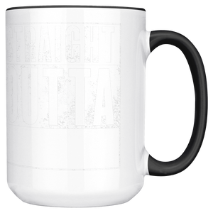 Straight_Outta_Ambler_Mug_Mug_Main_RH_Mockup.png