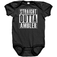 Straight_Outta_Ambler_Onesie_-_Short_Sle_Black_Mockup.png