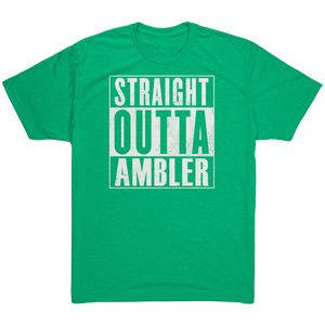 Straught_Outta_Ambler_Next_Level_Triblen_Envy_Mockup.png