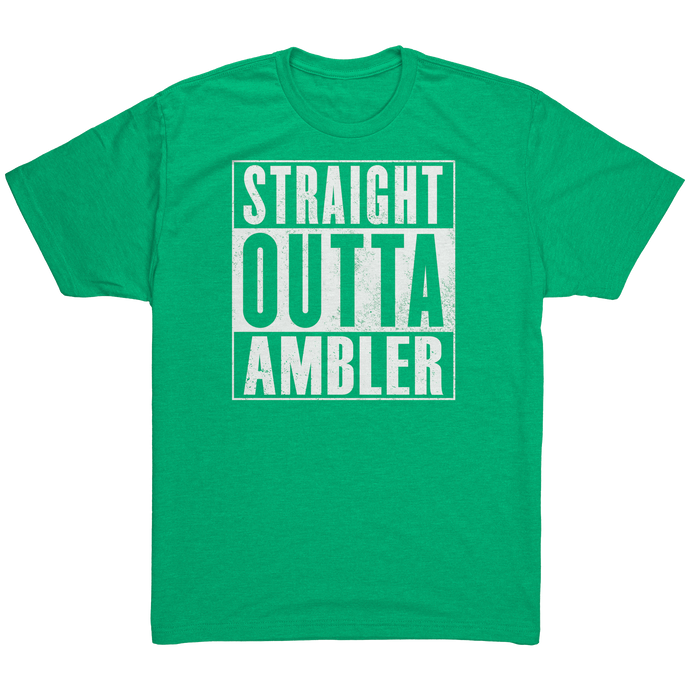 Straught_Outta_Ambler_Next_Level_Triblen_Envy_Mockup.png