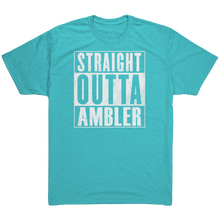 Straught_Outta_Ambler_Next_Level_Triblen_Tahiti_Blue_Mockup.png
