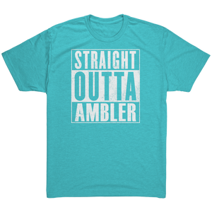 Straught_Outta_Ambler_Next_Level_Triblen_Tahiti_Blue_Mockup.png