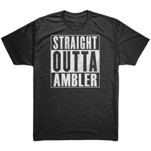 Straught_Outta_Ambler_Next_Level_Triblen_Vintage_Black_Mockup.png