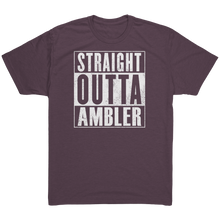 Straught_Outta_Ambler_Next_Level_Triblen_Vintage_Purple_Mockup.png