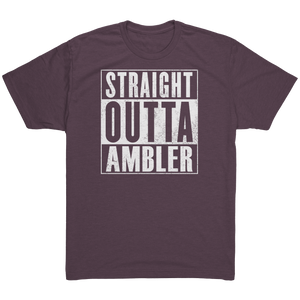 Straught_Outta_Ambler_Next_Level_Triblen_Vintage_Purple_Mockup.png