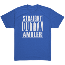 Straught_Outta_Ambler_Next_Level_Triblen_Vintage_Royal_Mockup.png
