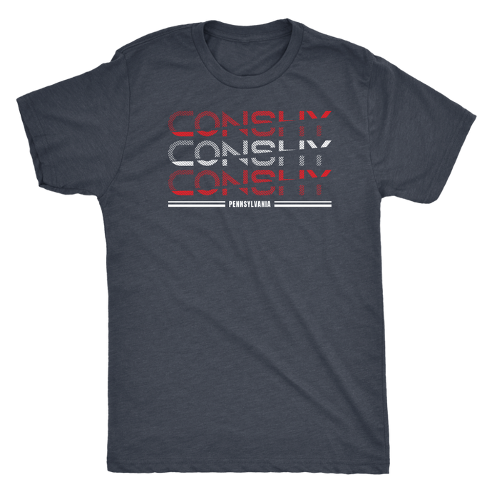 Conshy T-Shirt