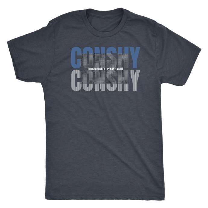 Conshy T-Shirt