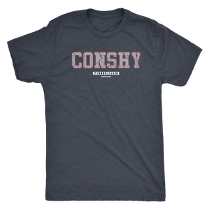 Conshy T-Shirt