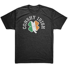 Conshy Irish T-Shirt