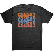 Conshy Wave T-Shirt