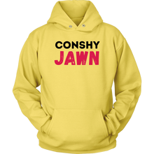 Conshy Jawn Sweatshirt