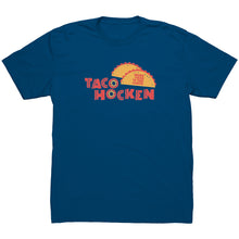 Tacohocken T-Shirt