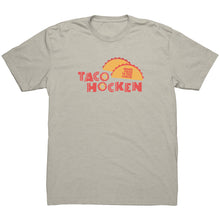 Tacohocken T-Shirt