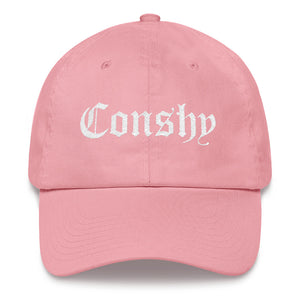 Conshy Hat