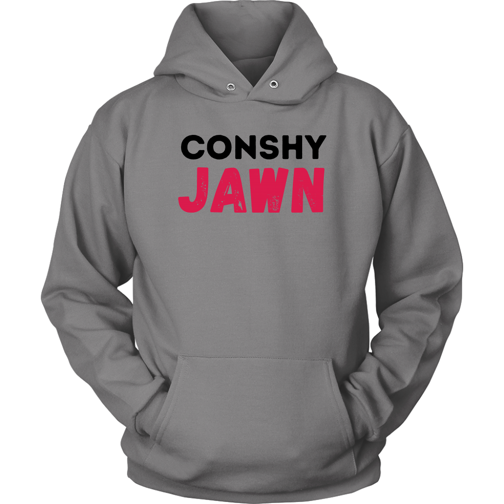 Conshy Jawn Sweatshirt